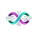 charanix.com
